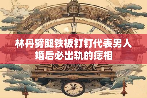 根据古代的阴阳五行说法
