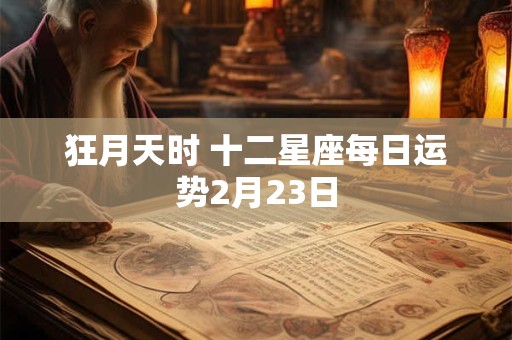 生活小知识：炒西瓜皮的功效与作用