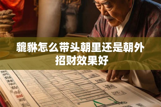 良缘替换词 有个词叫什么良缘