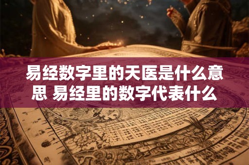 桃花眼加泪痣面相好不好？什么样的叫桃花眼？