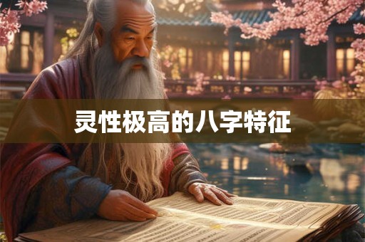 热恋中的水瓶女最希望被满足的需求