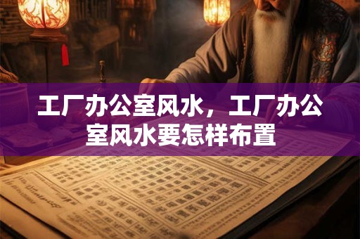 如何用八字测算投资