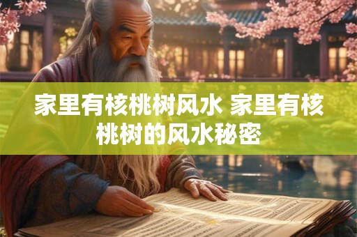 宅基地出现什么动物说明风水好 十种动物进家的吉凶