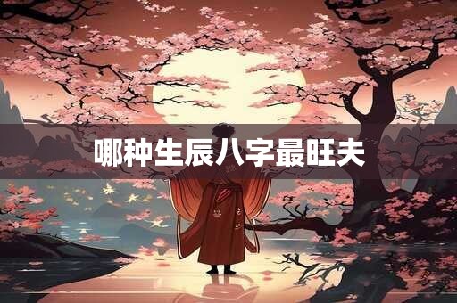 水瓶座五十年后想起自己年轻模样时是怎样的情景