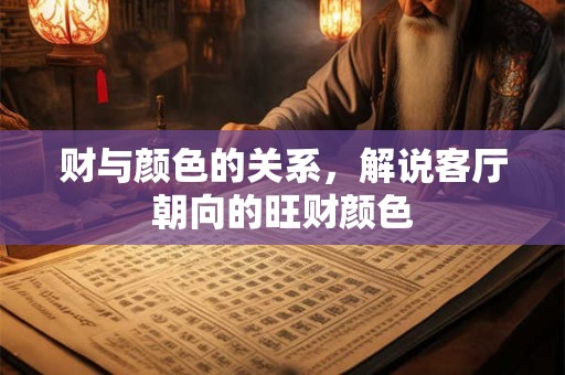 灵签 - 第四签，灵签解签