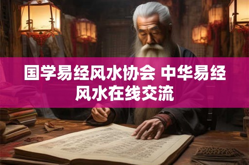 第28届金鸡百花电影节形象大使是谁