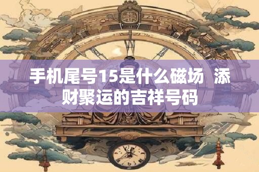 百变女巫 2025年金牛座总运程