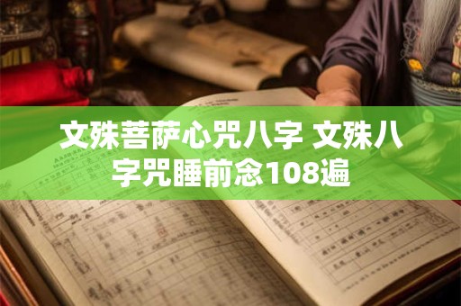 结婚发嫁时间 多元化的选择和尊重