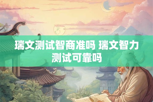 通过车牌号码查询车主电话 通过车牌号码能查到车在哪里吗