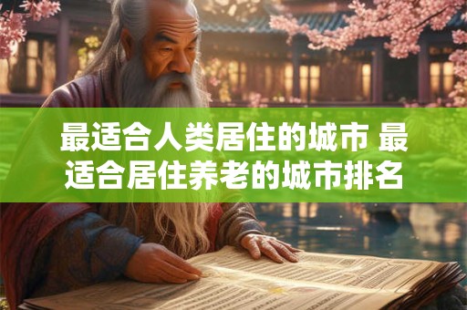 算卦里的阴人什么意思 算命中阴人是什么意思