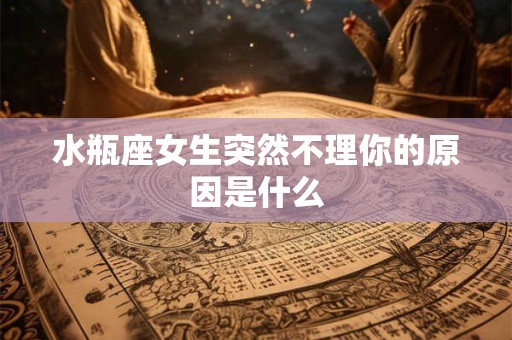 车牌号怎么选吉利技巧集锦 吉利数字特殊意义