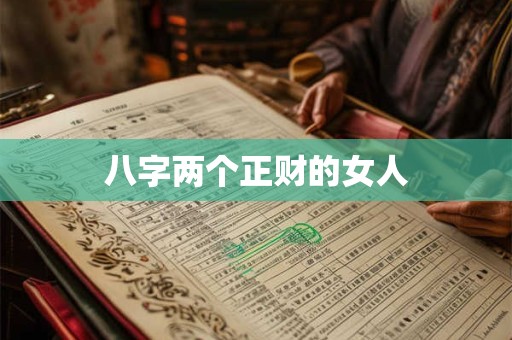 看风水的来历 芦荟开花从风水上来讲预示着什么