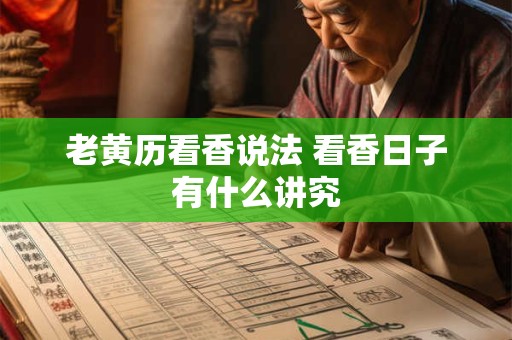 死人嘴巴张开寓意什么 人死了张着嘴迷信说法
