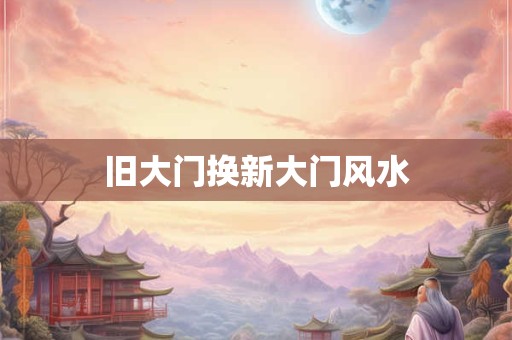 给人类带来光明的普罗米修斯是什么神