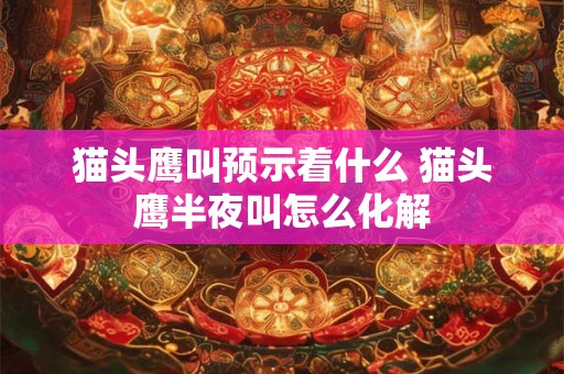 客厅旺财的绿植有哪几种 富贵竹代表财运