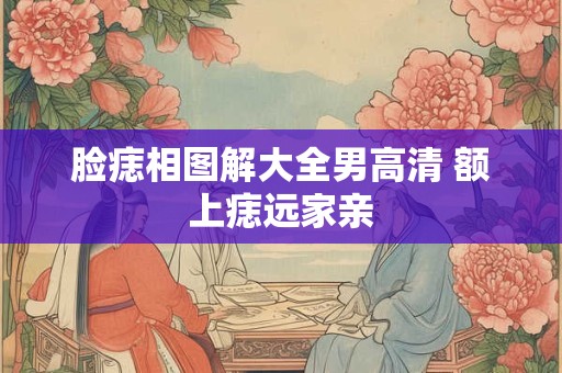 必嫁大人物的手相 婚姻线上有支线向上至太阳丘