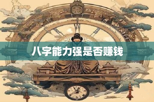 狮子座的铠甲 2025年狮子座躲不过的情劫