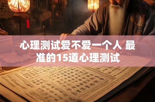 紫罗兰什么时候播种，紫罗兰播种时间