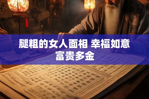 文财神面朝什么方向好 文财神在西墙行吗