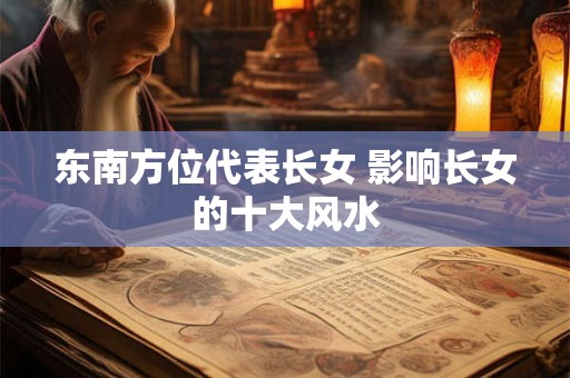 手相凤眼纹准吗？就看拇指上的小圈圈