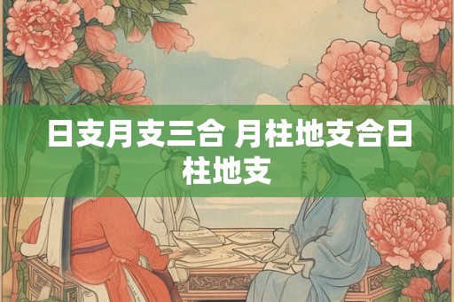 清明节的由来是什么？清明是用来纪念谁？