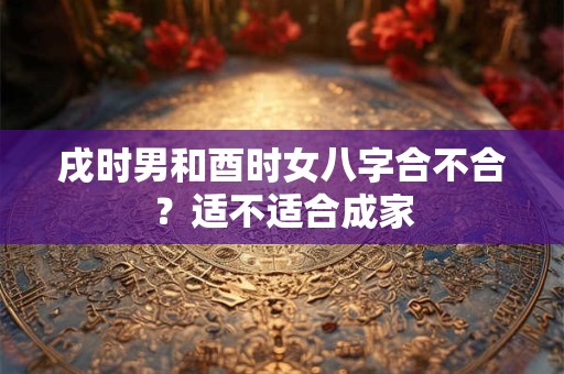 泽地萃卦是吉是凶 运势有变爻时的吉凶推断