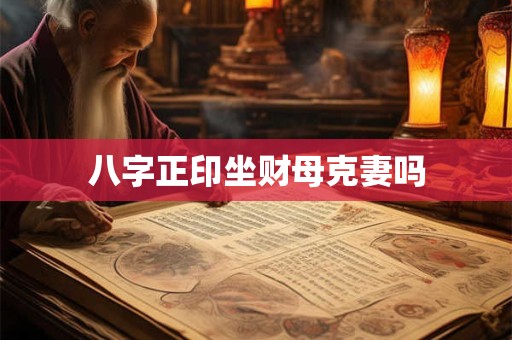 详细阅读:八字有七杀是什么意思 八字有七杀是什么意思