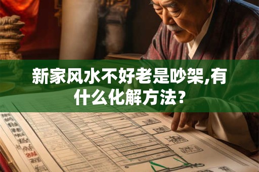 惊蛰忌讳有哪些？惊蛰还有哪些习俗？