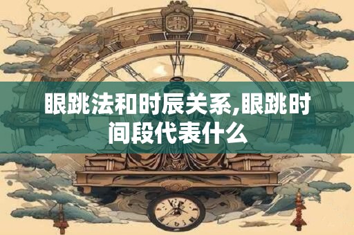 对面门比我家门高好吗 风水上有什么说法