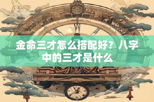 梅花易数体生用一定不好吗 梅花易数体生用感情