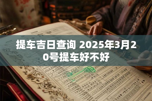 诸葛亮临危受命是哪件事 诸葛亮奉命于危难之间