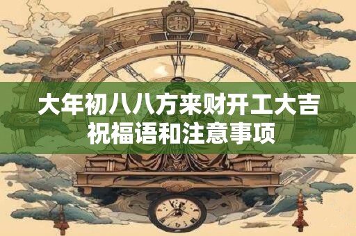 秀禾服配小白鞋可以么 穿秀禾服下面配什么鞋子