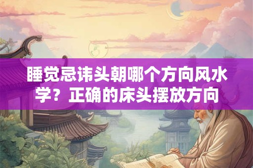 2025年1月7日五行穿衣指南 穿什么颜色最招财旺运