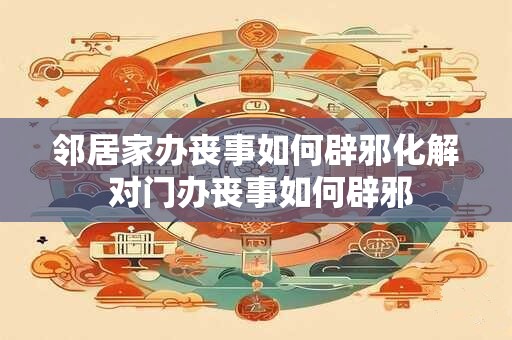 测今年双十一购买的商品有几个让你满意的
