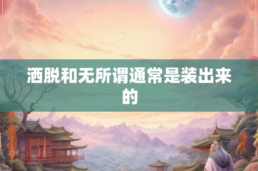 运气不好跟眉毛有关系吗 有何说法