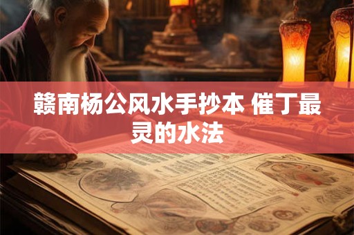 有创意的潮牌店名