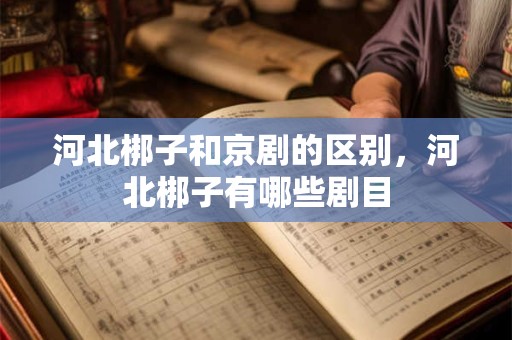 今天打麻将的最佳方位2025 今日麻将方位财神方位
