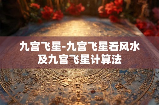 狮子座单身狗如何打败一个人的孤单