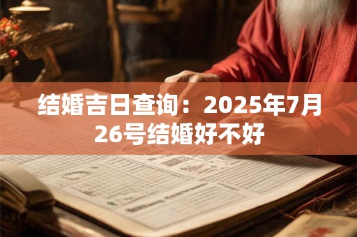 女人旺事业风水  桌椅靠墙贵人提携
