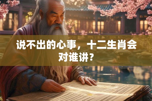 摔跤寓意好运 摔跤是倒霉的预兆