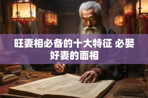 腊八节是什么节？关于腊八的古诗有哪些？