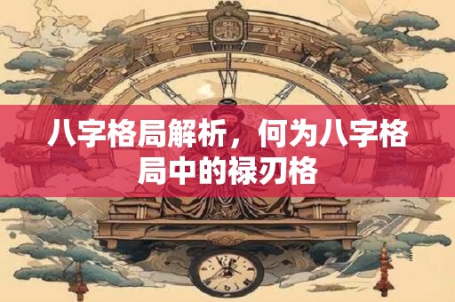 汽车车牌号码吉利数字  车牌号码风水测算