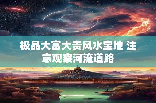 从风水上讲电视墙背景在东边好还是西边好