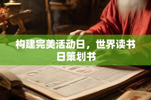 详解：毛尖茶的功效与作用都有哪些