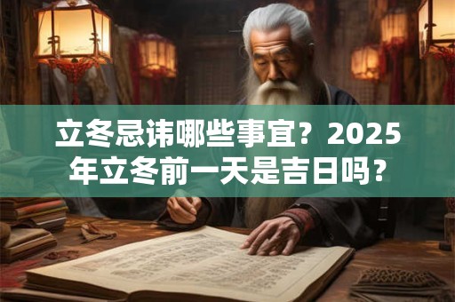家居有利于孩子学业的风水格局布置