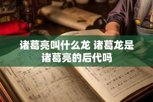 有钱能使鬼推磨_世界上最奇葩的职业
