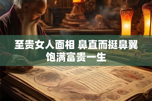 新注册公司取名字大全参考（300个）