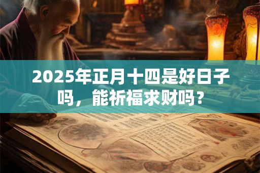 满族民间文化：妙趣横生的满族补绣