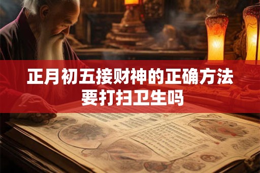 那时青春正好水瓶座却做这些逗逼事