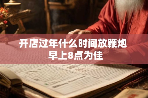 紫微斗数看交往多久与恋人发生关系才好